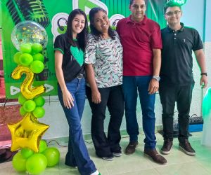 IMG-20250531-WA0093 (0247018001748732258).jpg